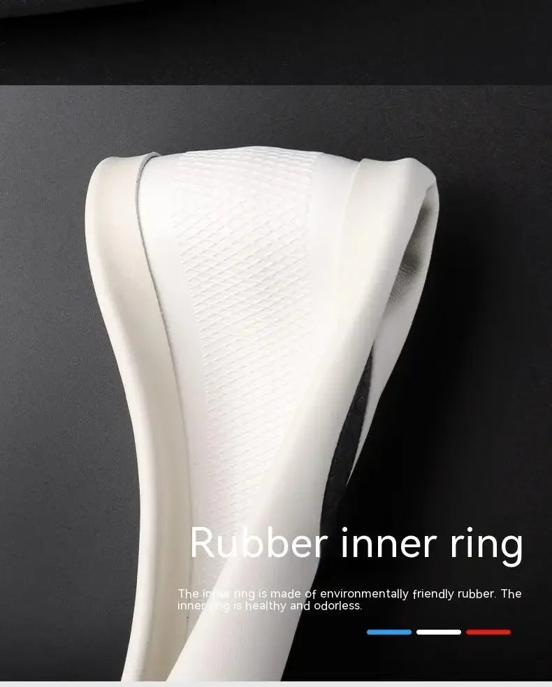 Car Steering Wheel Cover for Tesla Model 3 S Y Model X Roadster 2019-2025 Auto Interior Steering Wheel Accessories