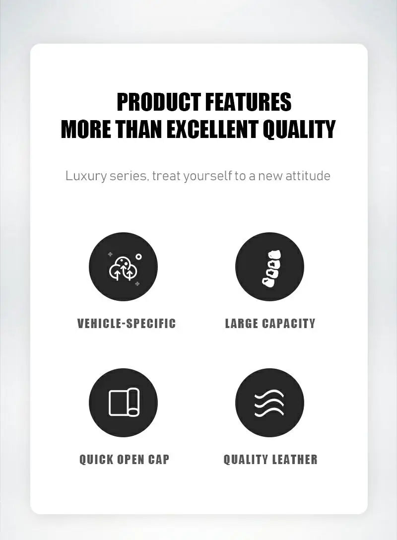 Car Seat Headrest Memory Cotton Cervical Spine Protection Pillow For Tesla Model 3 Highland 2023 Model S Model X Model Y