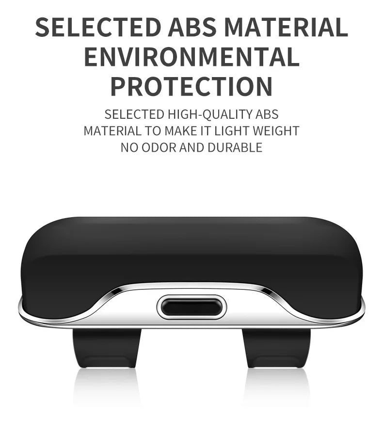 For Jetour T2 Dashing T1 Traveller X70 DASHING X50 X90 X95 Plus L9 Accessories Car Visor Sunglasses Car Glasses Case Clip Box
