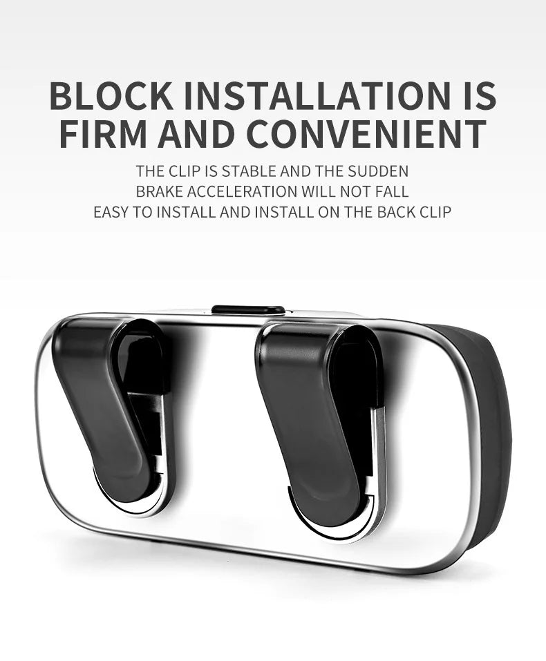 For Jetour T2 Dashing T1 Traveller X70 DASHING X50 X90 X95 Plus L9 Accessories Car Visor Sunglasses Car Glasses Case Clip Box